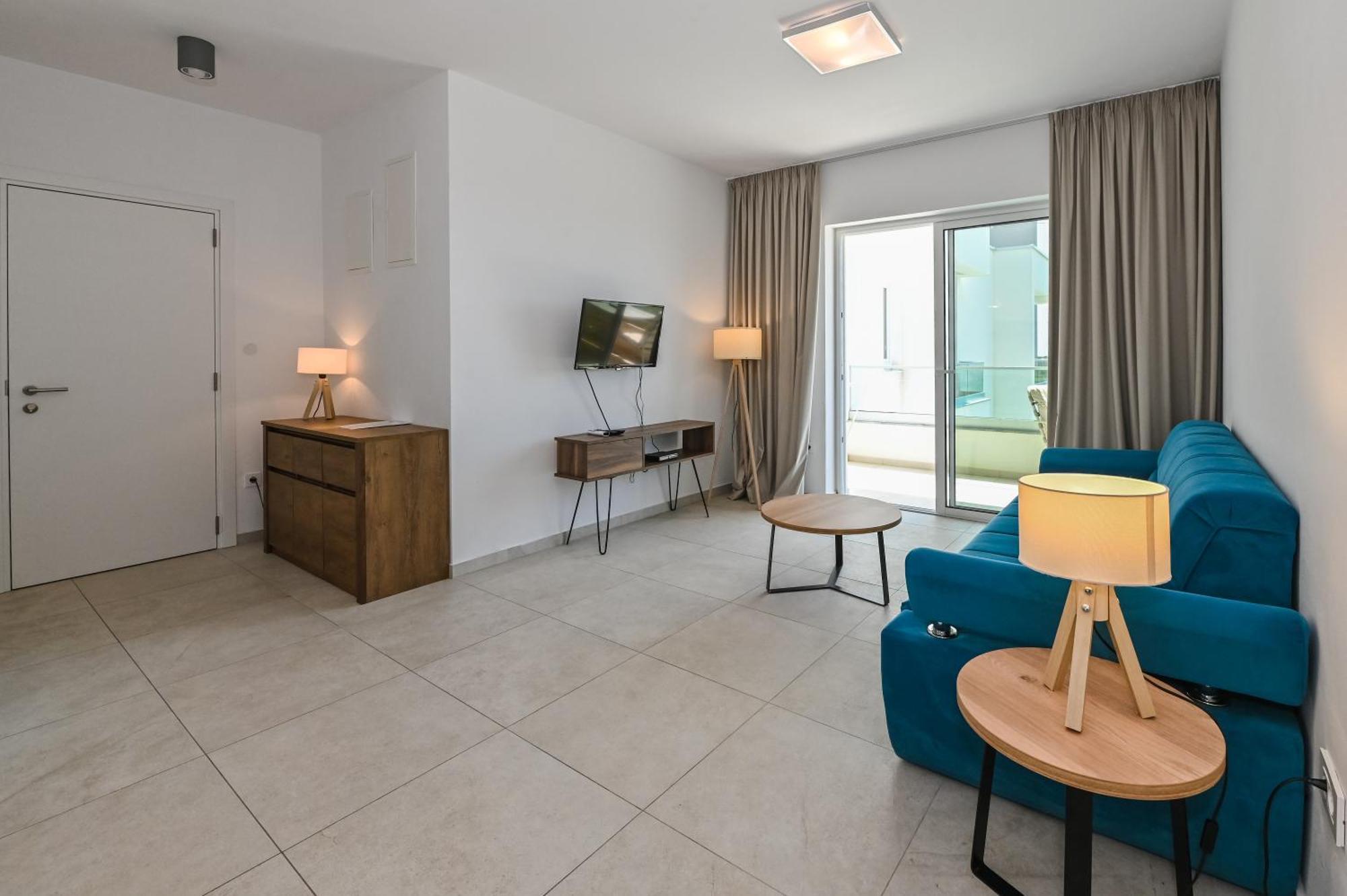 Villa Cala, Hotel Rooms&Apartments Novalja Bagian luar foto